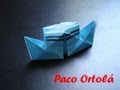 Origami Ou (page 2). YouTube Bird Video Tutorials