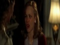 You'll Be In My Heart-The Notebook-Teddy Geiger