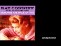 Ray Conniff - Memories Are Made Of This  (Full Album)