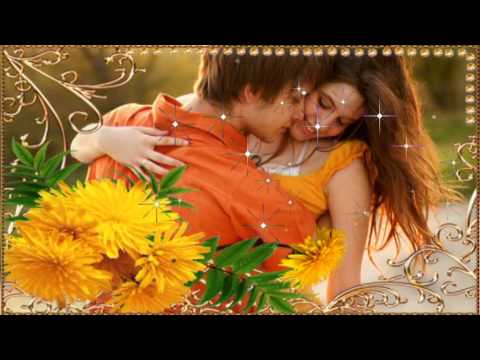 Choom Loon Hont Tere Dil Ki Ye Guzarish Hai ...Kumar Sanu Romantic...