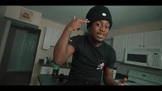 Watch Jdot Breezy Talkin Tough video