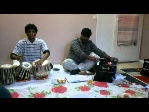 Choo Lene Do Najuk Hothon Ko by RIAZ JAVED