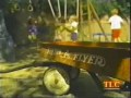 فيلم وثائقي عن الازدواجية الجنسية - Inter sex (جزء 2 من 3)
