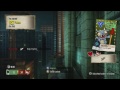 Let S Play Gotham City Impostors Games With Gold