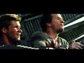 Transformers Age Of Extinction 2014 Spot Judgment