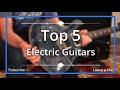 view Electric Electric