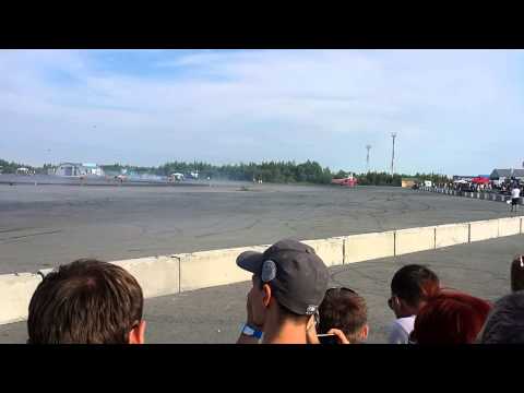 рыбалка на оби август 2015г рыбалка на оби август 2015г