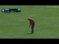 John Daly’s skillful approach leads to birdie at Humana