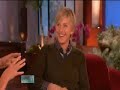 emma thompson