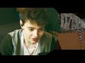 Beyond: Two Souls #12 - LUDZIE BEZDOMNI