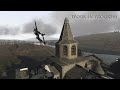 videolog