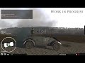 videolog