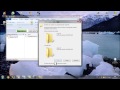 Descargar Y Activar Super Siemple Wall Hack Sxe 15 0 images Descargar Y Activar Super Siemple Wall Hack Sxe 15 0