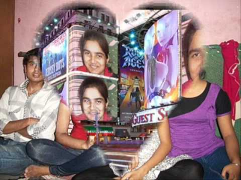 pehle to kabhi kabhi gam tha