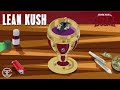 Lean Kush Video preview