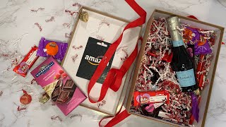 Easy Valentines Day Gift!