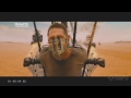 Mad Max: Fury Road Trailer - IGN Rewind Theater