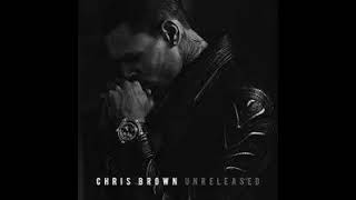 Watch Chris Brown Put It Up video