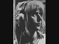 Danny Kirwan - Castaway