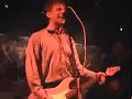 Rousers - Milk Train.mov