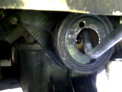 hyundai sonata 2001 electrical troubleshooting manual