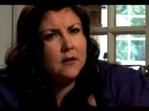 More information at www.fpa.org.uk Irene#39;s story about abortion in abortions in uk. More information at www.fpa.org.uk Irene#39;s story about abortion in