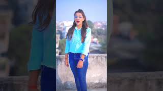 Ke Othlaliya Singh