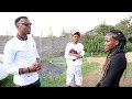 DESAGU HELPS RINGTONE GET A WIFE