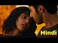 Best Hindi movies of 2018 | Top movies of 2018 in Hindi | BNFTV