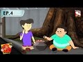 Nut Boltu (Bengali) - নাট বল্টু - Episode 4 - Nababarshor Chamcham Nut Boltu (Bengali) - নাট বল্টু - Episode 4 - Nababarshor Chamcham
