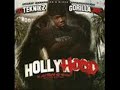gorilla zoe ft boyz n da hood   bite down chopped&screwed