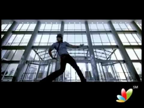 Original song of Arya 2 Uppenantha