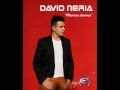David Neria - Mientras duermes