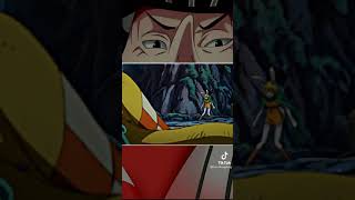 Charlotte Perospero Mitando One Piece
