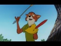 Online Movie Robin Hood (1973) Online Movie