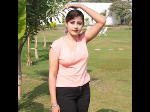 poshtu songs wajib
