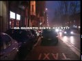 CENTRI MASSAGGI SEXY e VIADOS VIALE ABRUZZI