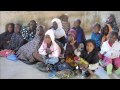 Schools reopen in north Mali town of Gao