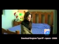 Download Mein Tenu Samjhawan - Rahat Fateh ali khan (Lyrics with translation) MP3 song and Music Video