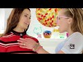 Project Mc² | Gummy Jewelry Science Kit :30 Commercial | Make Your Own Edible Gummy Jewelry