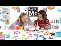 Project Mc² | Gummy Jewelry Science Kit :30 Commercial | Make Your Own Edible Gummy Jewelry