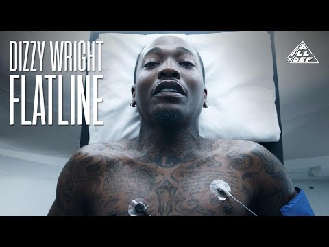 Flatline Video