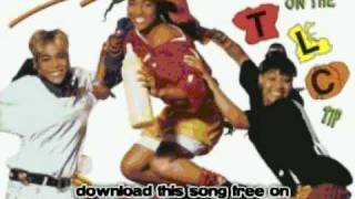 Watch TLC Intermission I video