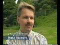 presidenttivaalit