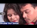 Hot Akeli Bhabhi Romance with Devar | Bhabhi Hui Garam # Hindi Short Movie 2015