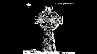 Watch Black Sabbath Black Moon video