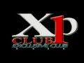 Xp Club Mixtape Dj Zaki images Xp Club Mixtape Dj Zaki