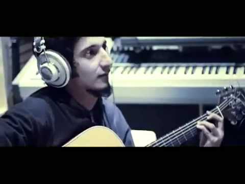 Chalanam - Deepak Dev - Shaan Rahman - Padmashree Bharath Dr...