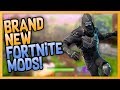 *UPDATED* HOW TO INSTALL FORTNITE MODS FOR PS4 & XBOX!!!