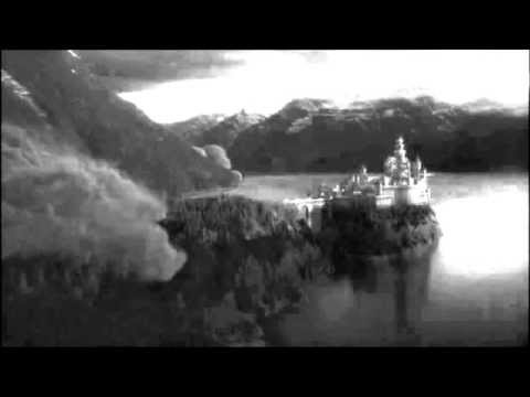 Epitaph Video